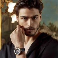 Alessandro santino(ML)