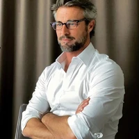 Enzo marco(FL dad)