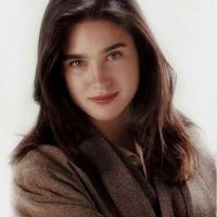 Andrea marco(FL mom)