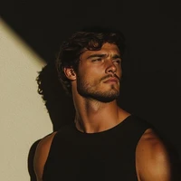 Andrew marco(FL bro)