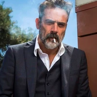 Remo santino(ML dad)