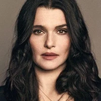 Lucia santino(ML mom)