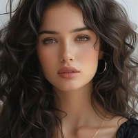 Emma santino(ML sis)