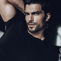 Vincent salvorate( bully)