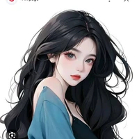 Elara ( FL Past life)