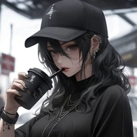 Vivian Axel / FL