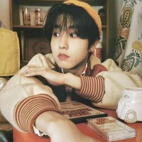 Han Jisung