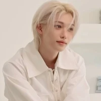 Lee Felix