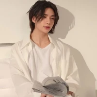 Hwang Hyunjin