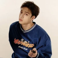 Chris Bangchan