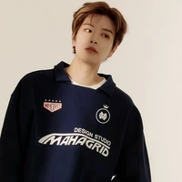 Kim Seungmin