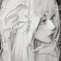 Autora