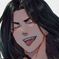 Keisuke Baji/ Pantene