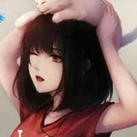 Yunna Haruchiyo Akashi