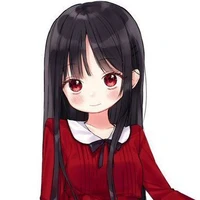 Mikatsu Criança