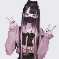 Autora/ Shuna