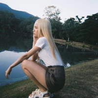 เอ