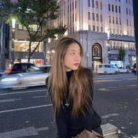 จินจิ