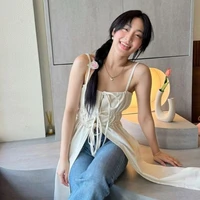 พี