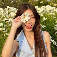 ออม