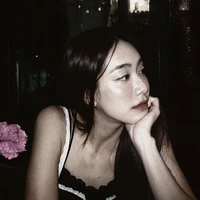 m.