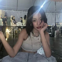 A.