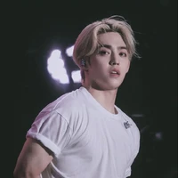 Choi Seungcheol/Hoje em dia