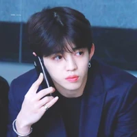 Choi Seungcheol/antigamente