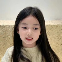 Choi Mire/Hoje em dia