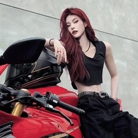 ยุนโฮ พี่นอ.
