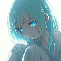 nagisa shiota