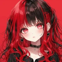 .°•~∆{AKANÉ} ∆~•°.
