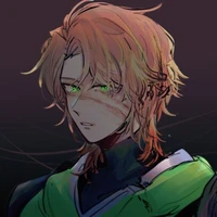Lloyd