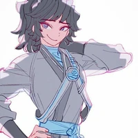 nya
