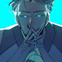 zane