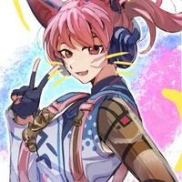 sora