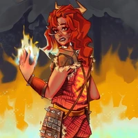 wyldfyre