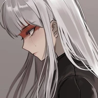 harumi