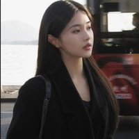 YUNA