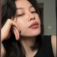 Amelha