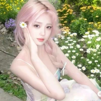 มะปาง | Mapang