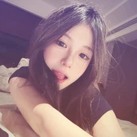 มัดหมี่ | Tie-dye