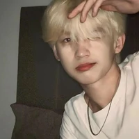 ซันจิ | Sanji