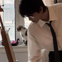 เจโรม | Jerome