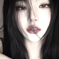 ทับทิม | tubtim