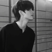 รัชกร | Ratchakon