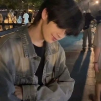 รันแมน | Runman