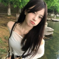 ig : mudmimi_ix14