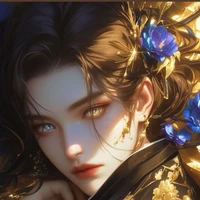 kim