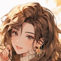 Manon